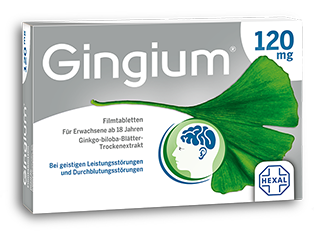 Ohrgeräusche<sup>*</sup>?